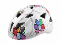 Alpina Ximo Flash Kinderhelm Alpina Ximo Flash Kinderhelm