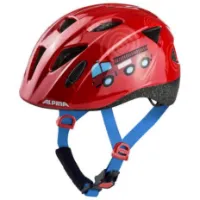 Alpina Ximo Junior-helm Alpina Ximo Junior-helm