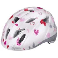 Alpina Ximo Junior-helm Alpina Ximo Junior-helm