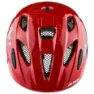 Alpina Ximo Junior-helm