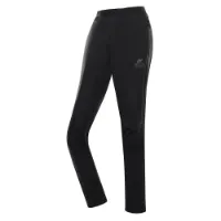 Alpine Pro Abar Hosen male