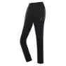 Alpine Pro Abar Hosen male