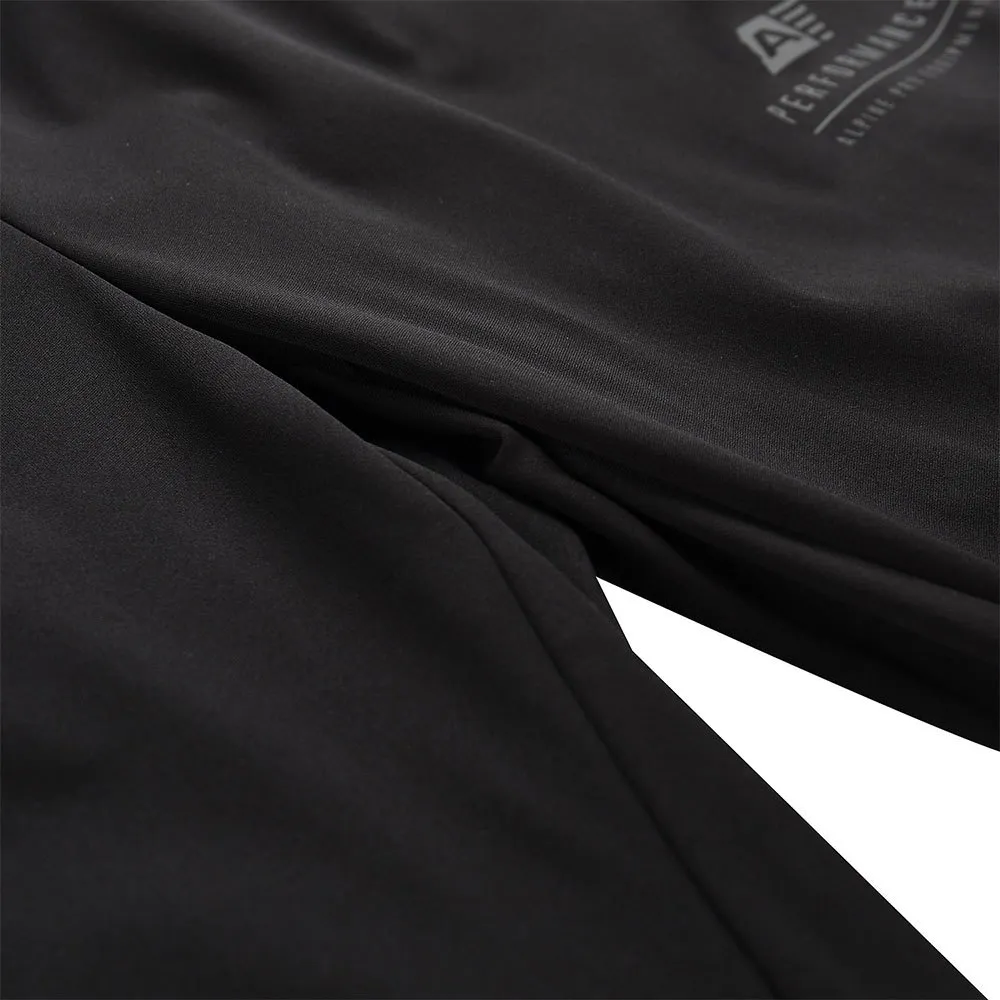 Alpine Pro Abar Hosen male Alpine Pro Abar Hosen male