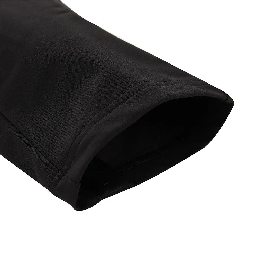 Alpine Pro Abar Hosen male Alpine Pro Abar Hosen male