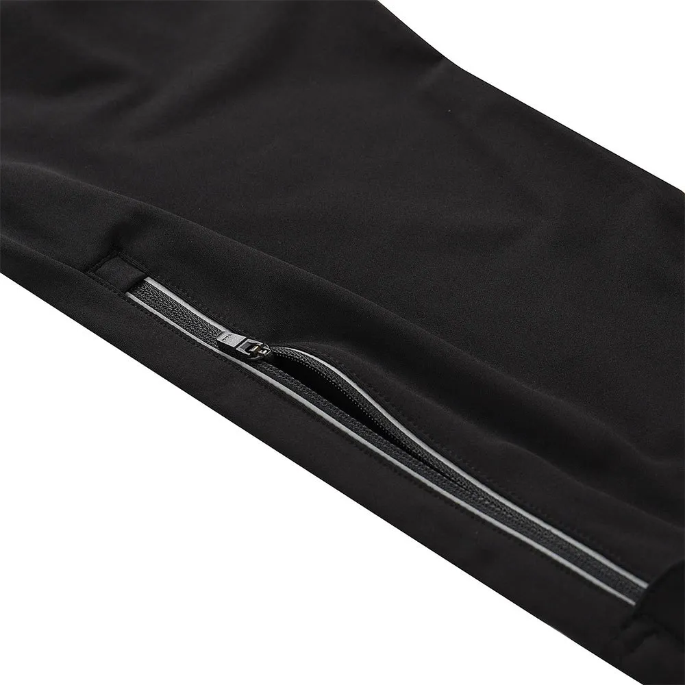 Alpine Pro Abar Hosen male Alpine Pro Abar Hosen male