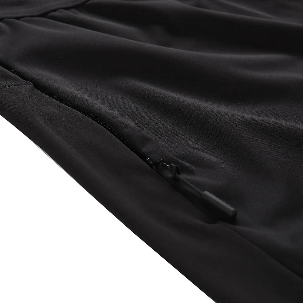 Alpine Pro Abar Hosen male Alpine Pro Abar Hosen male