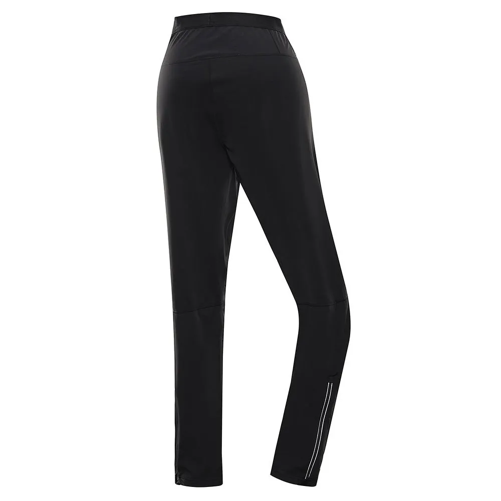 Alpine Pro Abar Hosen male Alpine Pro Abar Hosen male