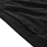 Alpine Pro Abar Hosen male
