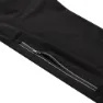 Alpine Pro Abar Hosen male