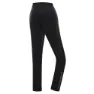 Alpine Pro Abar Hosen male