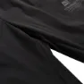Alpine Pro Abar Hosen male