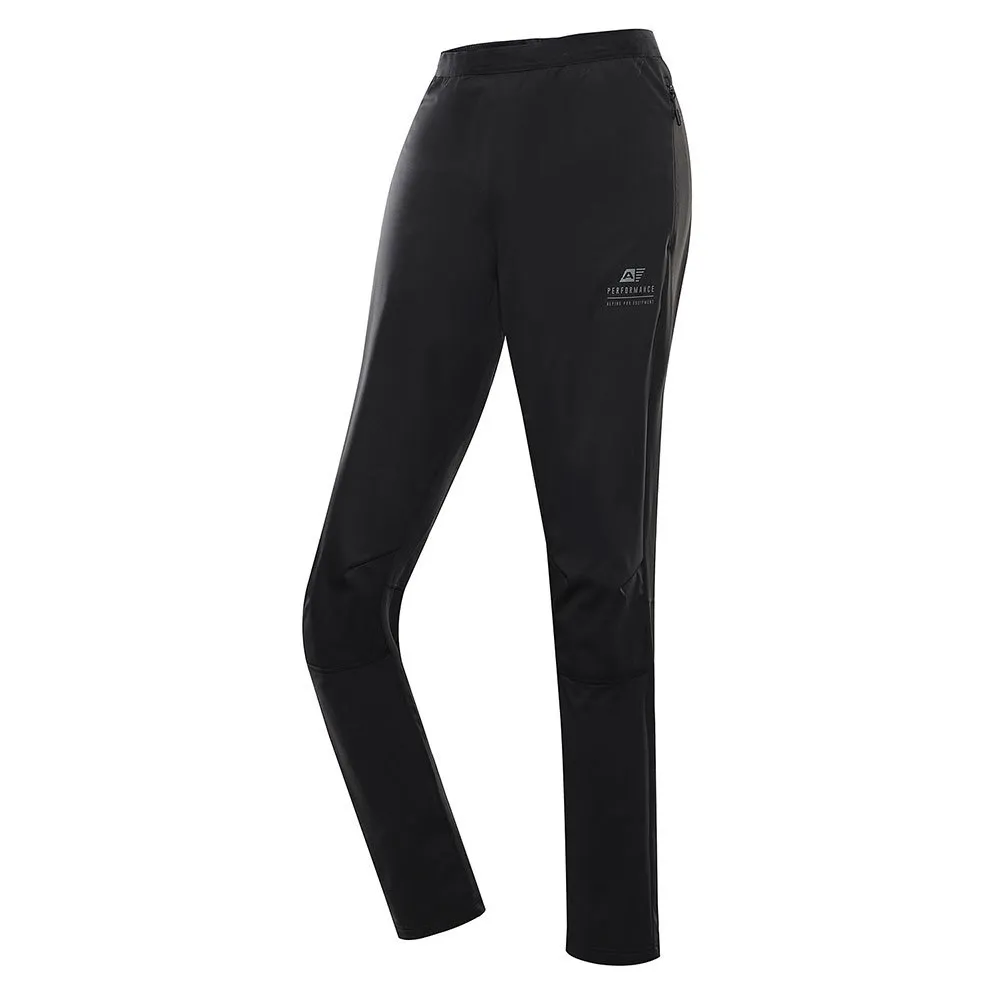 Alpine Pro Abar Hosen male Alpine Pro Abar Hosen male