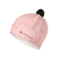 Alpine Pro Abere Mütze Alpine Pro Abere Mütze