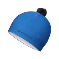 Alpine Pro Abere Mütze Alpine Pro Abere Mütze