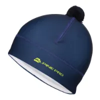 Alpine Pro Abere Mütze Alpine Pro Abere Mütze