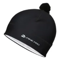 Alpine Pro Abere Mütze Alpine Pro Abere Mütze