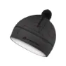 Dark true gray varianta pa