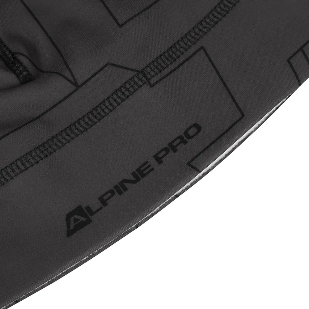 Alpine Pro Abere Mütze