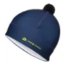 Alpine Pro Abere Mütze