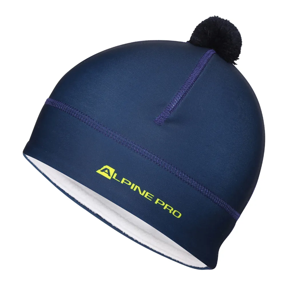 Alpine Pro Abere Mütze Alpine Pro Abere Mütze