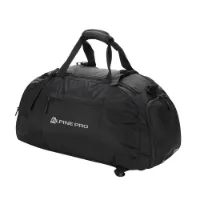 Alpine Pro Adefe Rucksack