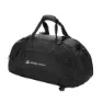 Alpine Pro Adefe Rucksack, Black