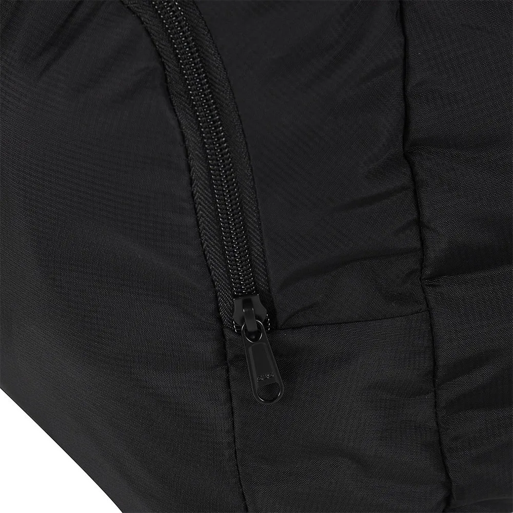 Alpine Pro Adefe Rucksack, Black Alpine Pro Adefe Rucksack, Black