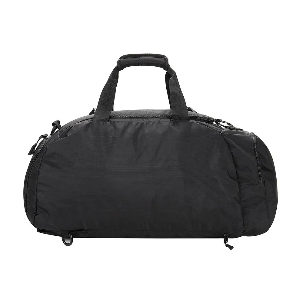 Alpine Pro Adefe Rucksack, Black Alpine Pro Adefe Rucksack, Black