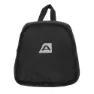 Alpine Pro Adefe Rucksack, Black