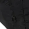 Alpine Pro Adefe Rucksack, Black