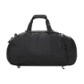 Alpine Pro Adefe Rucksack, Black