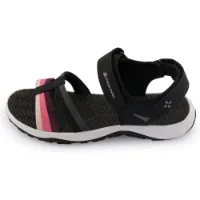 Alpine Pro Agira Sandalen