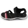 Alpine Pro Agira Sandalen