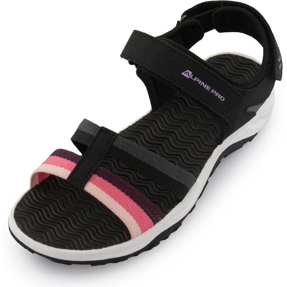 Alpine Pro Agira Sandalen