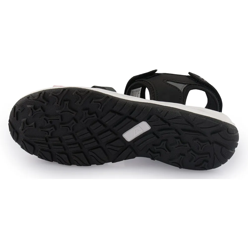 Alpine Pro Agira Sandalen