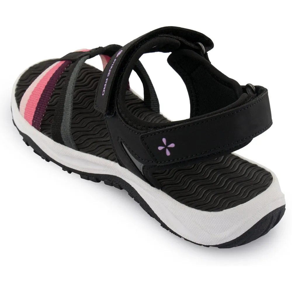 Alpine Pro Agira Sandalen