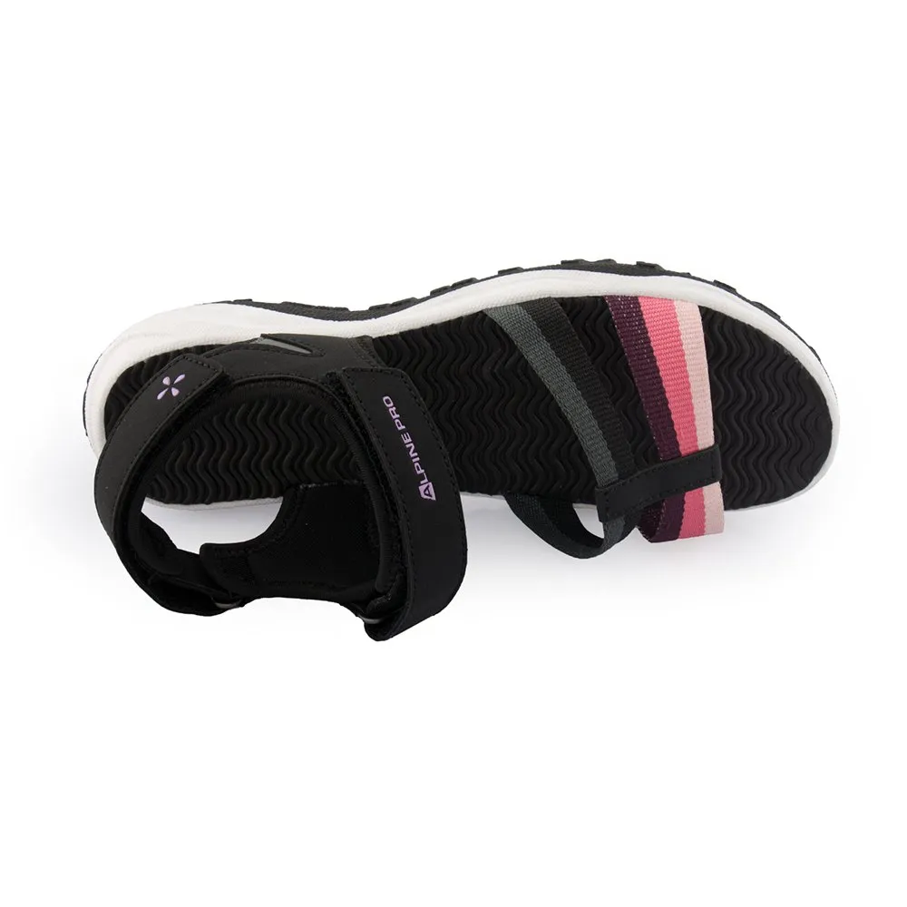 Alpine Pro Agira Sandalen