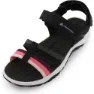 Alpine Pro Agira Sandalen