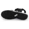 Alpine Pro Agira Sandalen