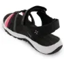 Alpine Pro Agira Sandalen