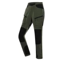 Alpine Pro Akan 2 Hosen Alpine Pro Akan 2 Hosen
