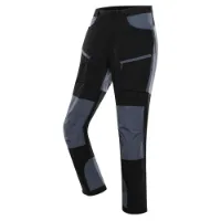 Alpine Pro Akan 2 Hosen Alpine Pro Akan 2 Hosen