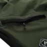 Alpine Pro Akan 2 Hosen