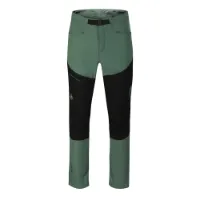 Alpine Pro Akan Hosen Alpine Pro Akan Hosen