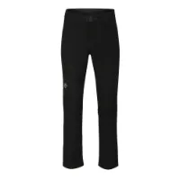 Alpine Pro Akan Hosen Alpine Pro Akan Hosen