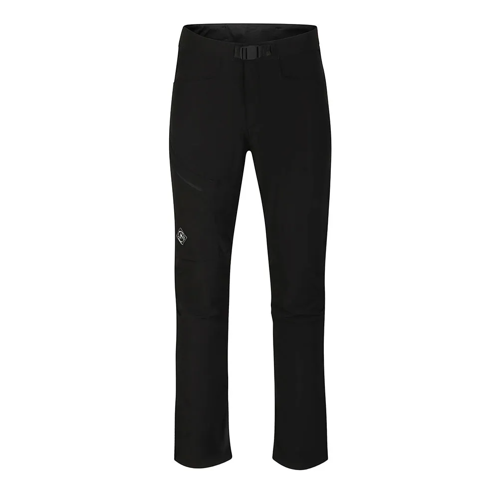 Alpine Pro Akan Hosen Alpine Pro Akan Hosen