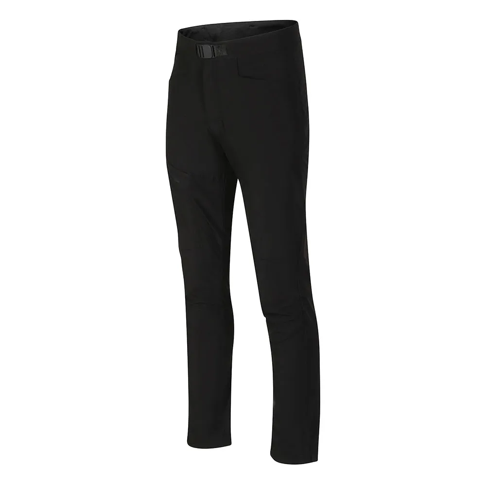 Alpine Pro Akan Hosen Alpine Pro Akan Hosen