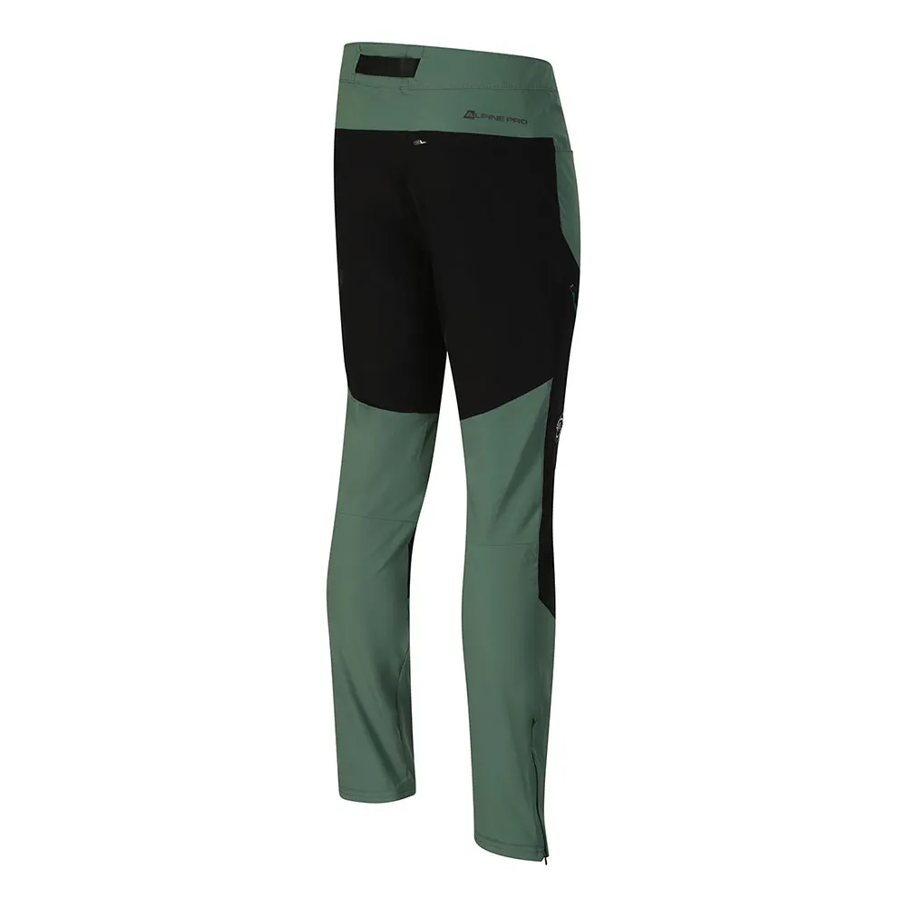 Alpine Pro Akan Hosen