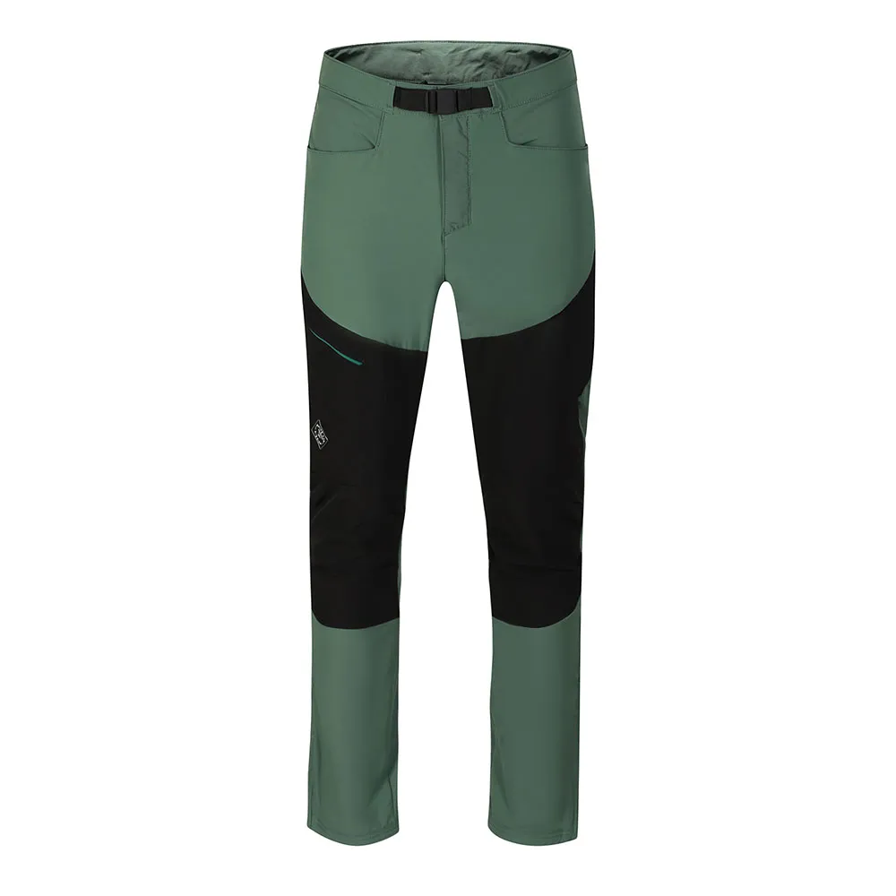 Alpine Pro Akan Hosen