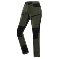 Alpine Pro Akana 2 Hosen Alpine Pro Akana 2 Hosen
